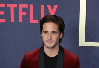 Diego Boneta y Demián Bichir llegan a Paramount Plus con series originales