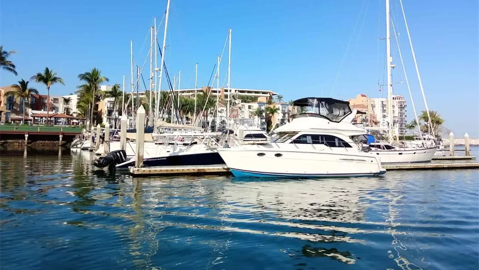 FOTO: Teresita Rodríguez.