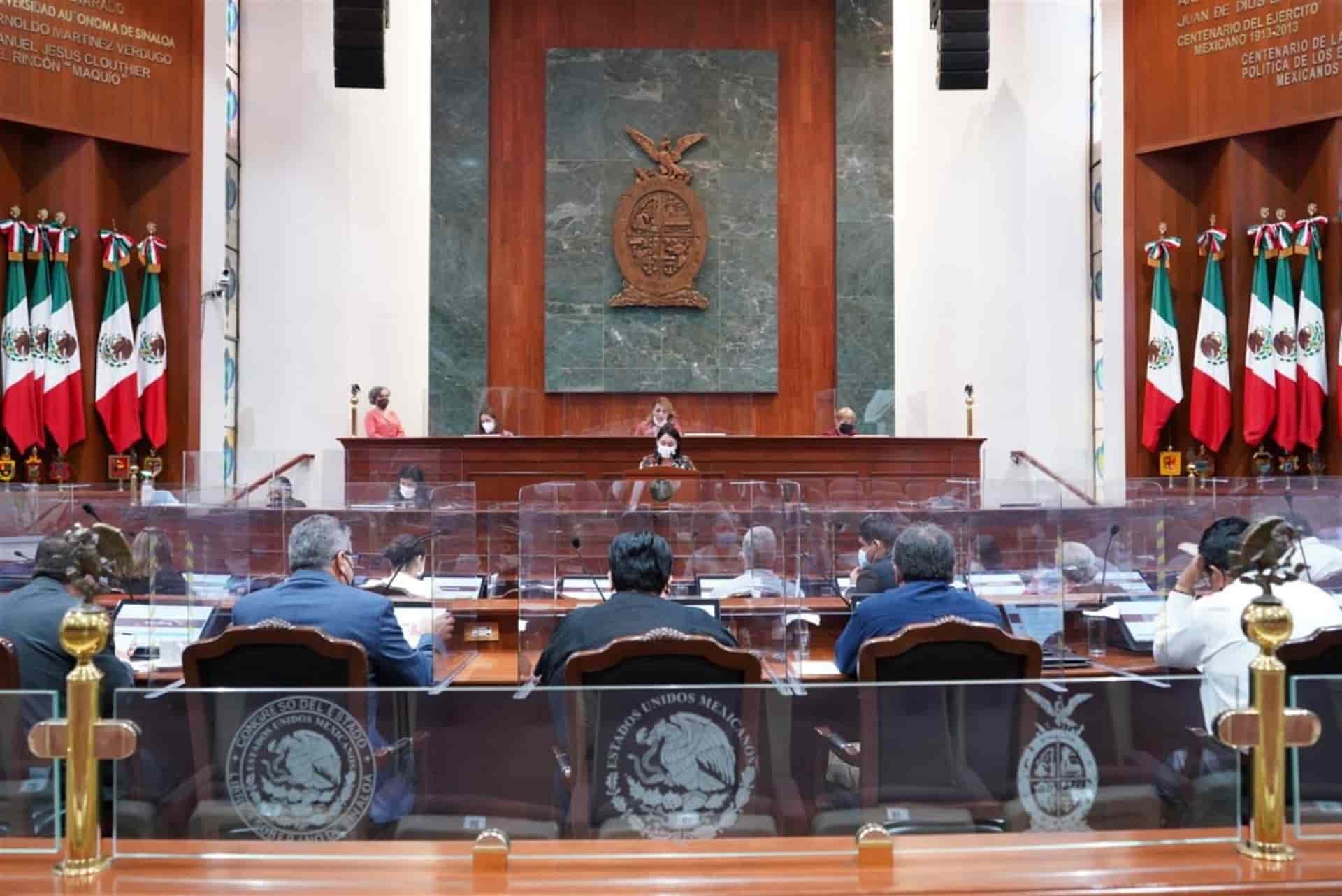 Necesario un incremento salarial a trabajadores del C4: diputado