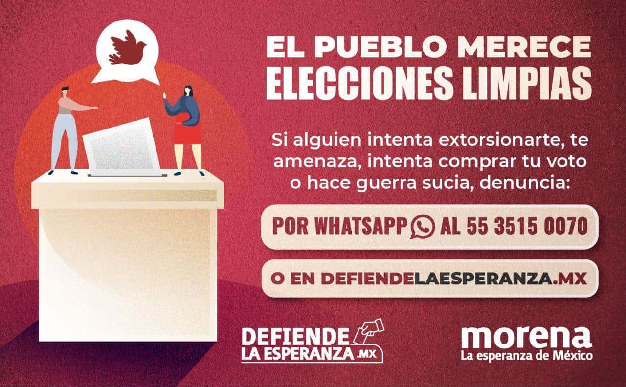 Imagen Placeholder