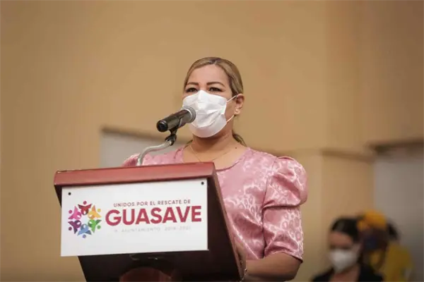 Instalan el Consejo Municipal de Protección Civil para la temporada de huracanes 2021 Instalan el Consejo Municipal de Protección Civil para la temporada de huracanes 2021