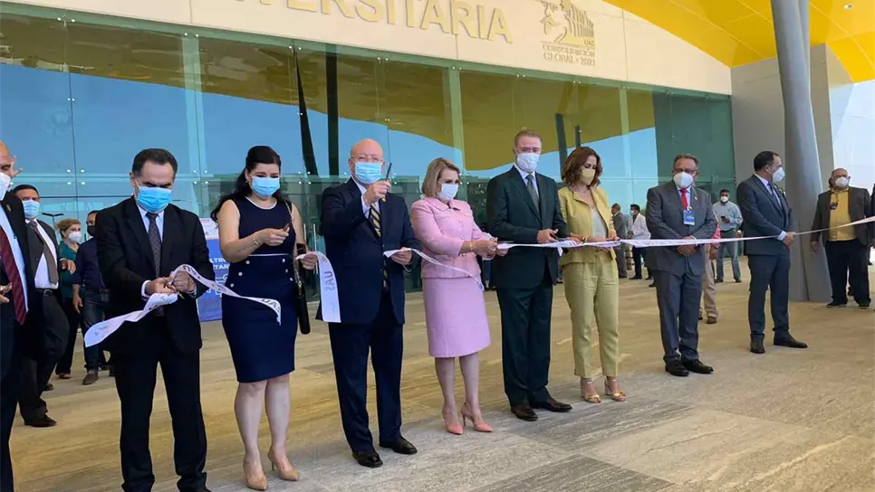 FOTO: Brianda López.