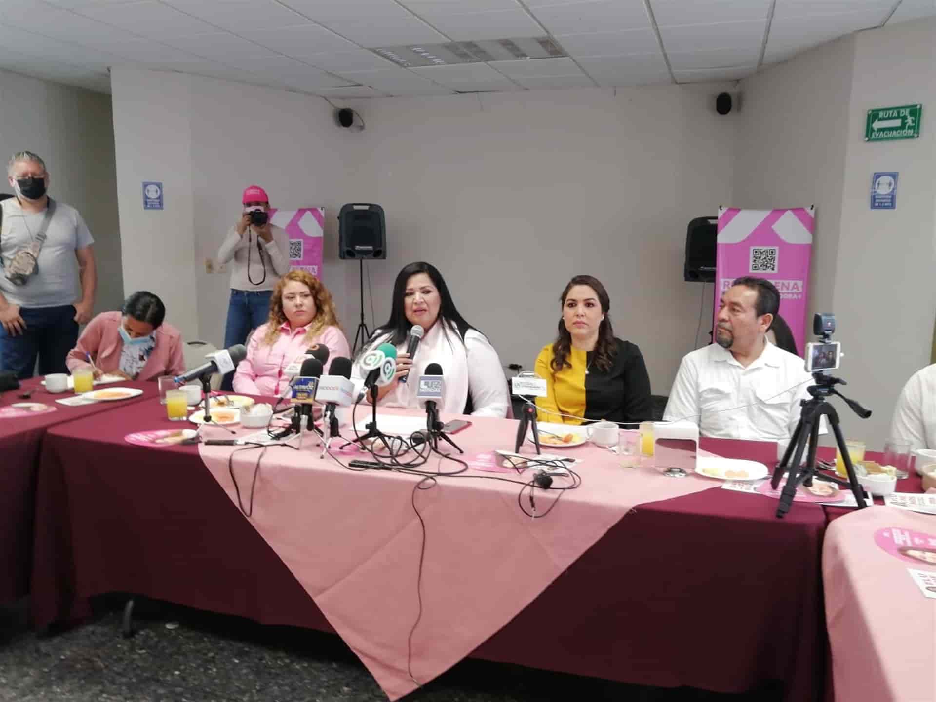 FOTO: Jessi Jáuregui.