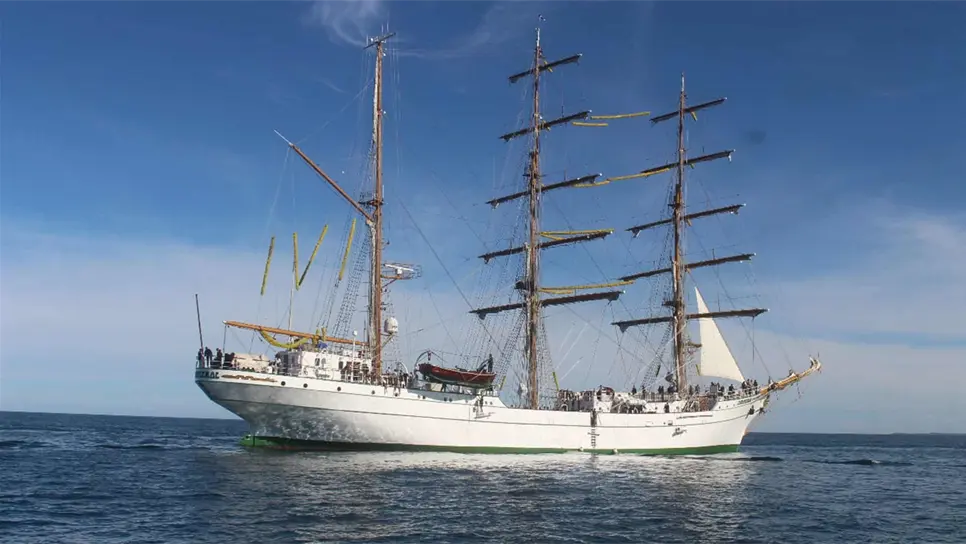 FOTOS: Martín Ruiz.