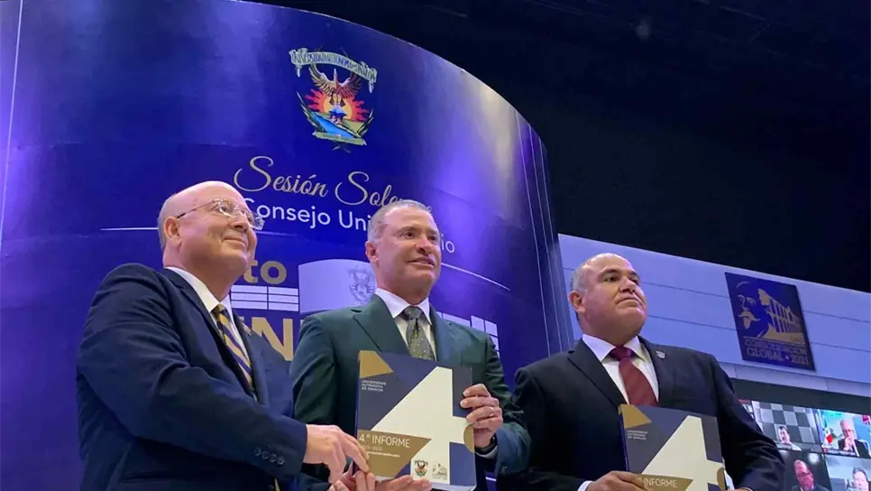 FOTO: Brianda López.