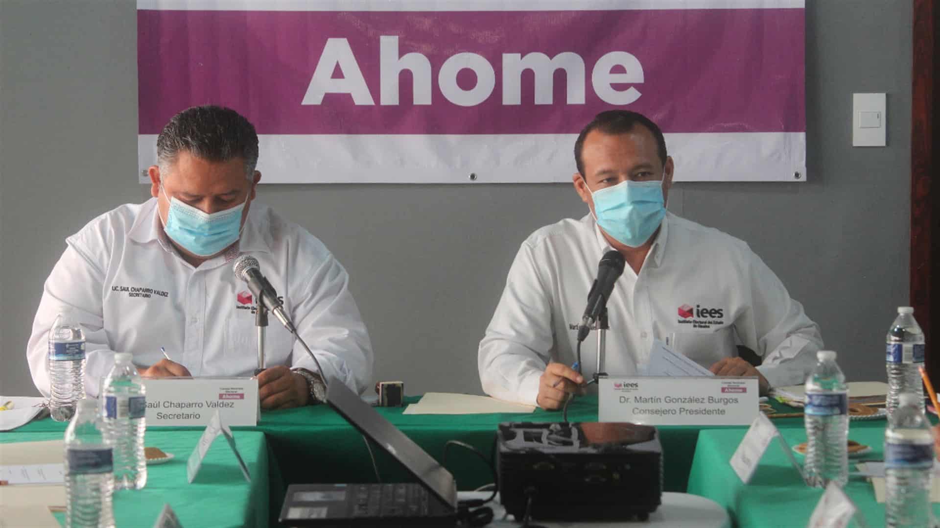 FOTOS: Martín Ruiz.