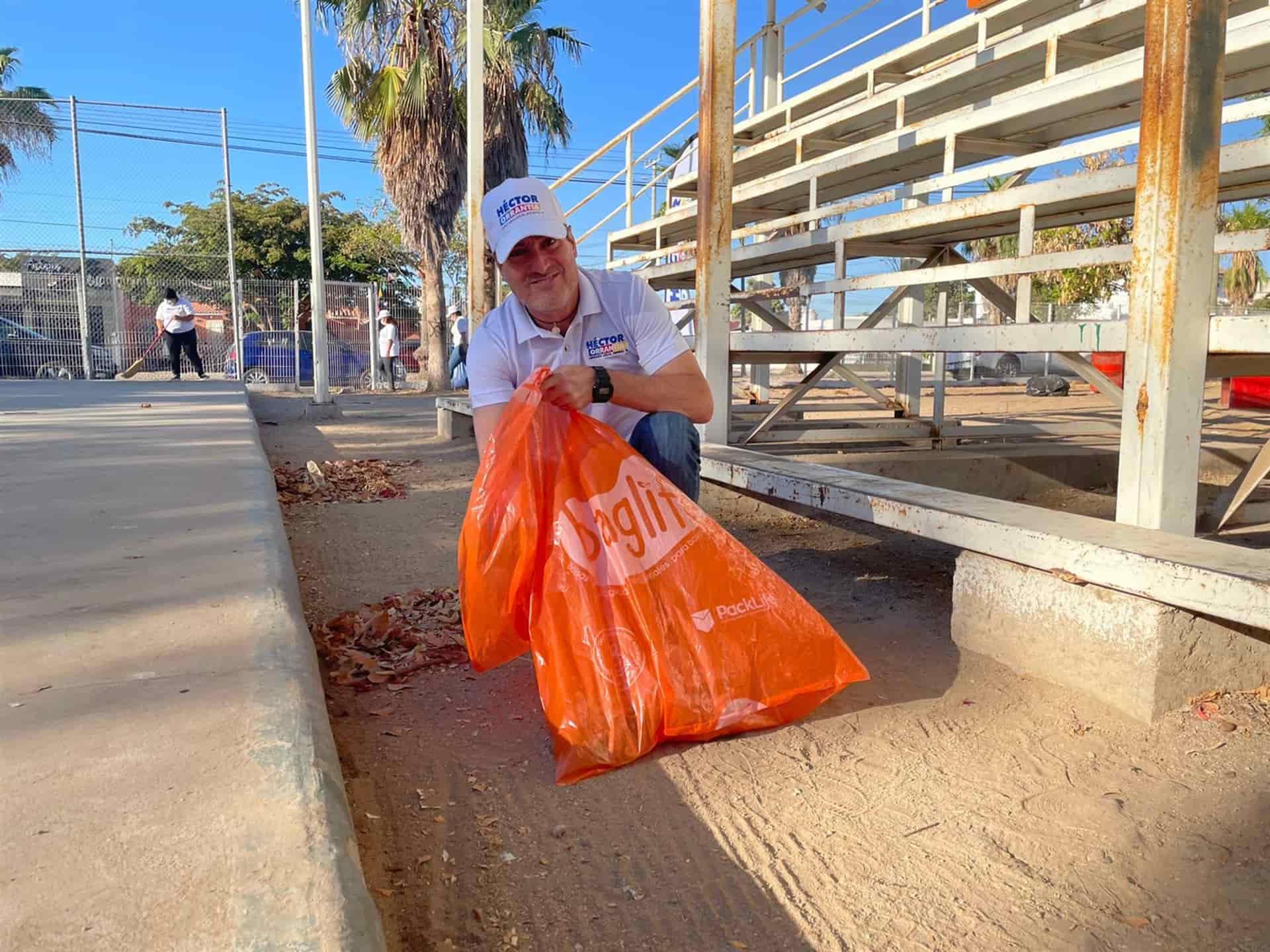 FOTO: Manuel Aceves.