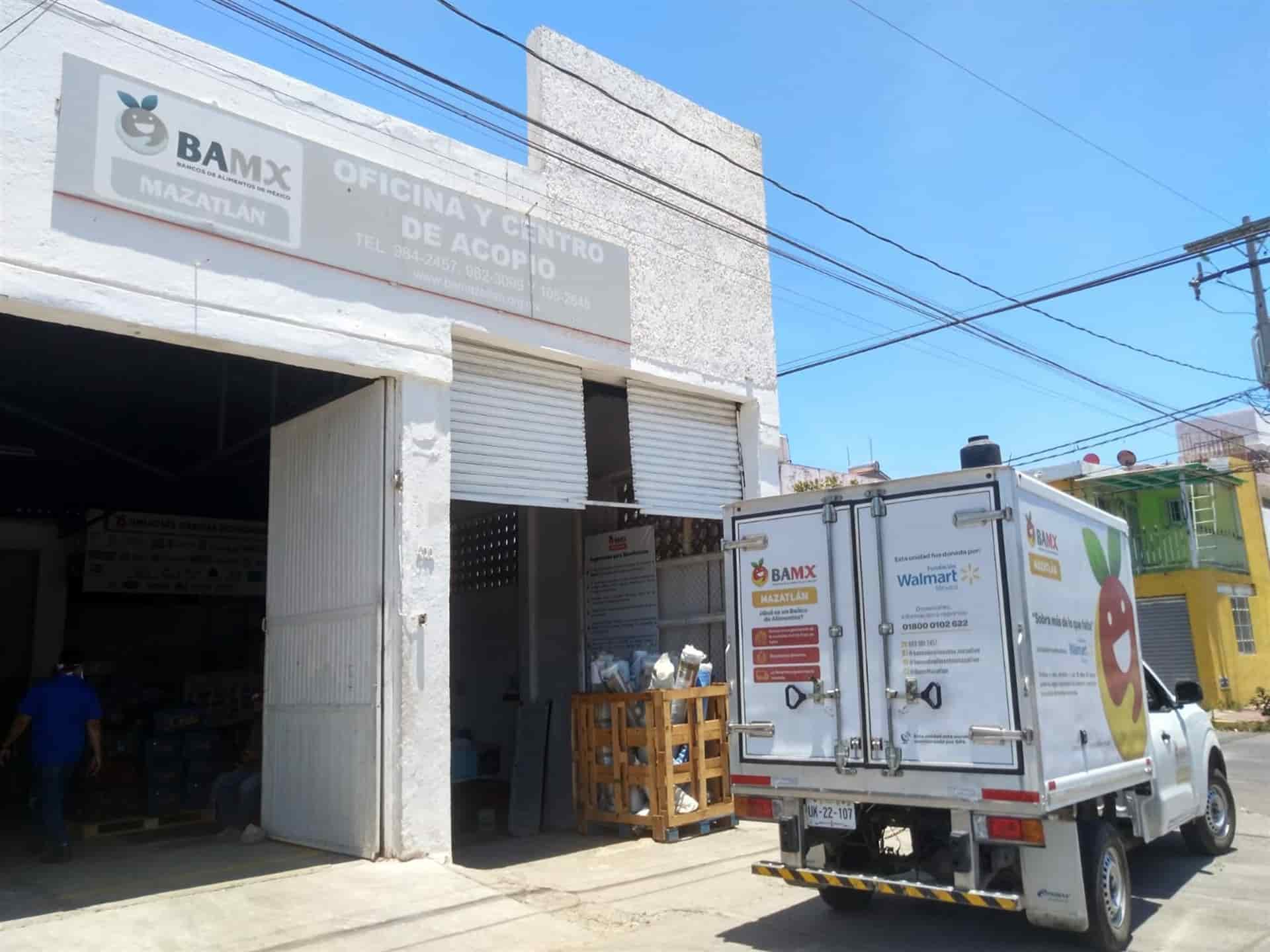 FOTO: Luz Noticias | Temática.