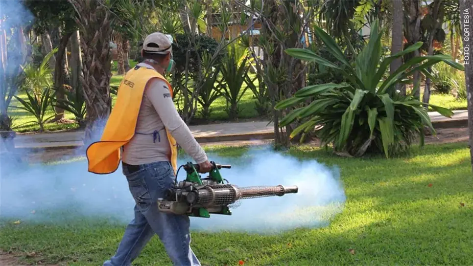 FOTO: Perla Sánchez.