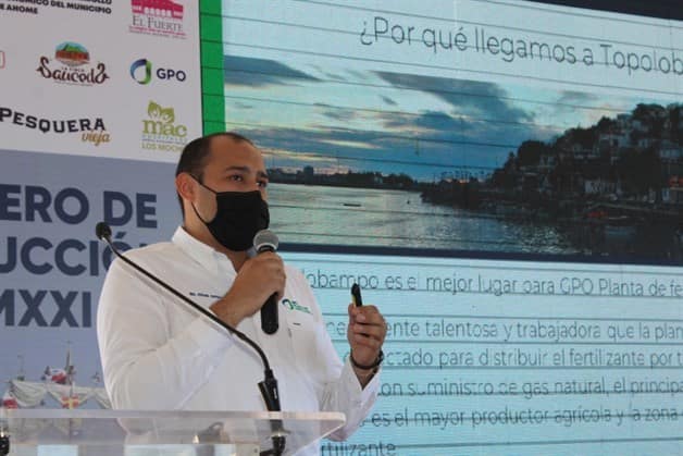 Imagen Placeholder