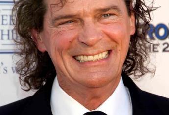 Muere a los 78 años el cantante BJ Thomas, ganador de cinco Grammys