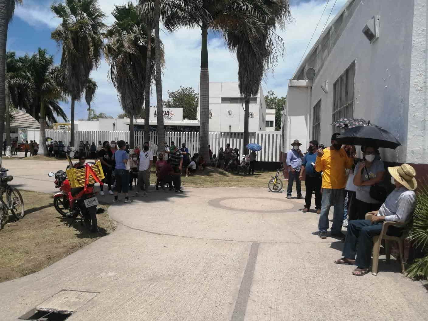 Imagen Placeholder