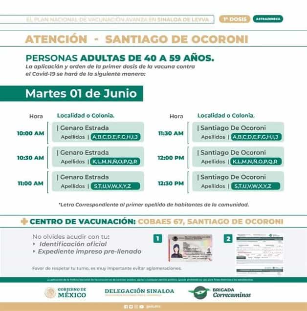 Imagen Placeholder