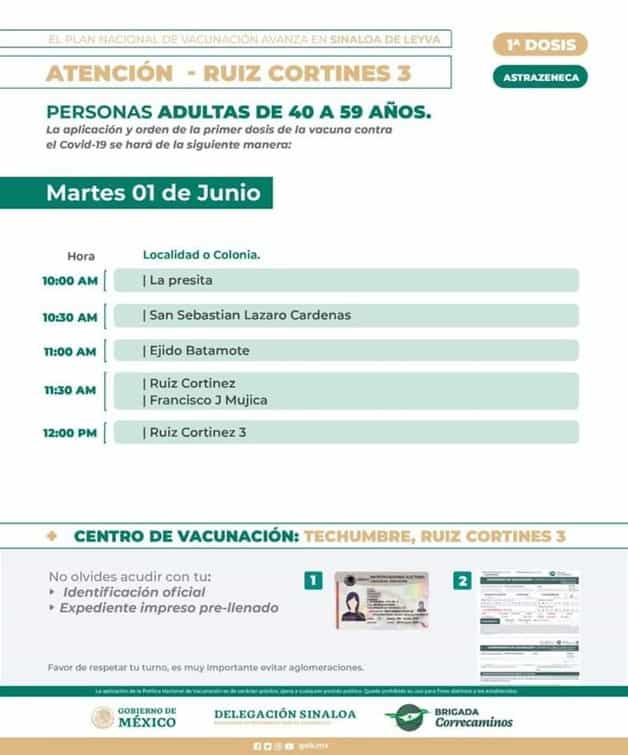 Imagen Placeholder