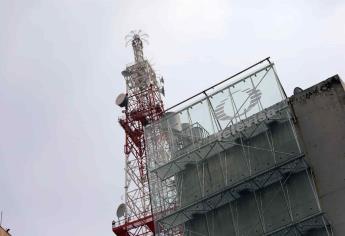 Televisa lanza una versión gratuita de su plataforma Blim en Latinoamérica