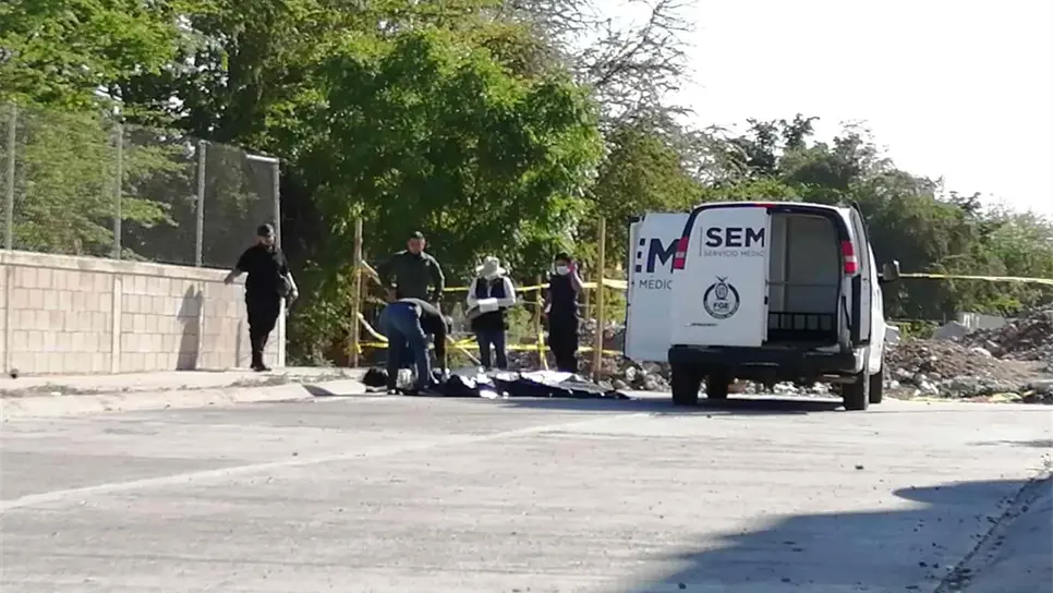 FOTO: Ángel Zamudio.