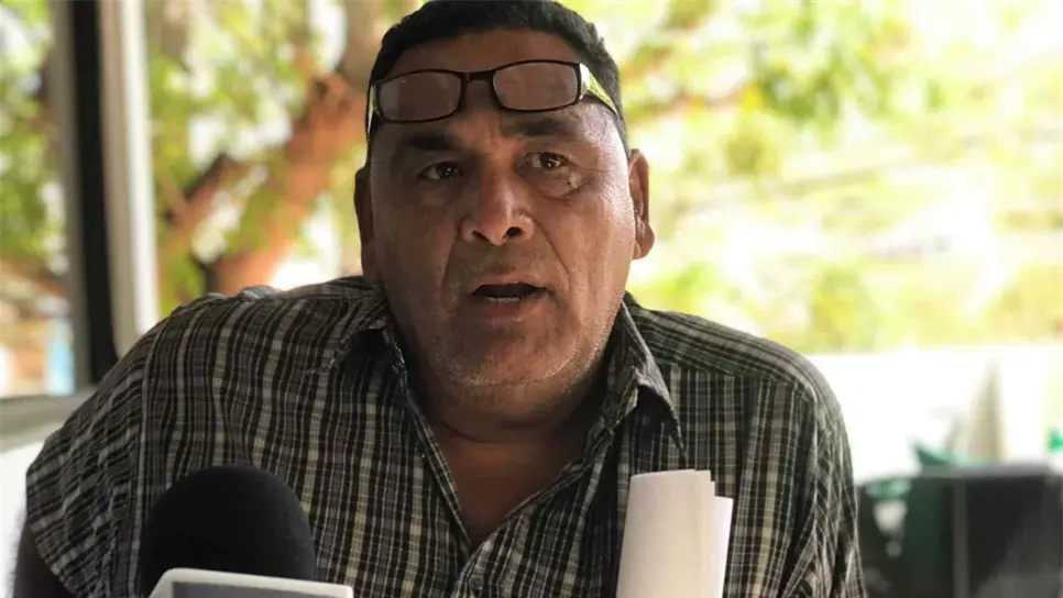 FOTO: Manuel Aceves.