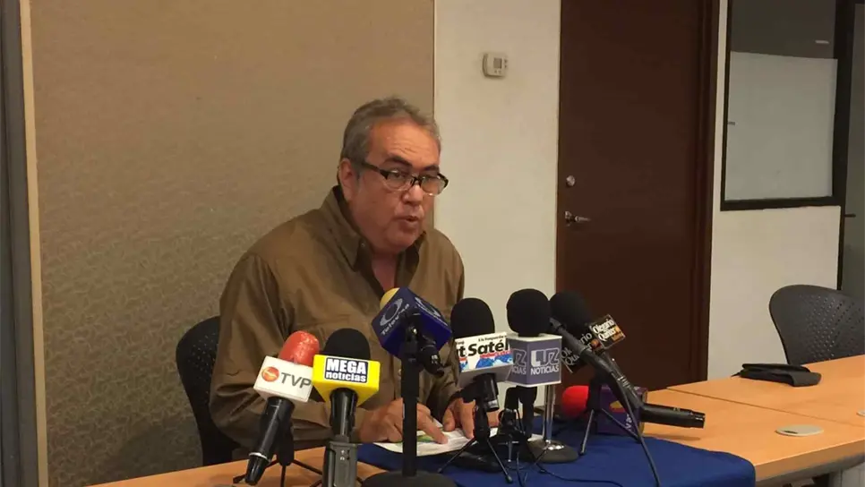 FOTO: Perla Sánchez.