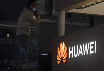 La UNESCO y Huawei acuerdan promocionar el talento digital en Latinoamérica