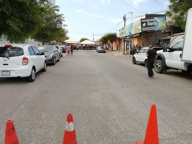 Imagen Placeholder
