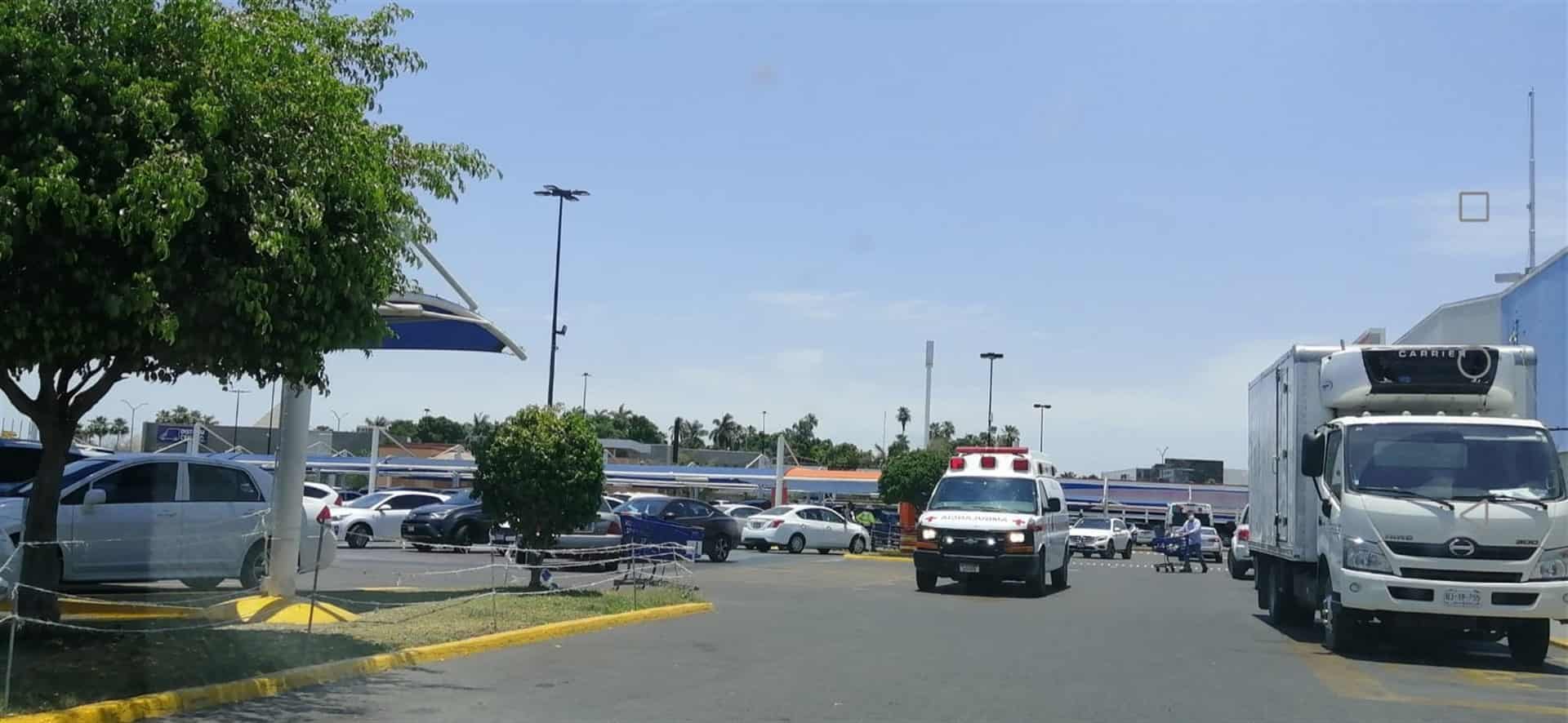 FOTO: Ángel Zamudio.