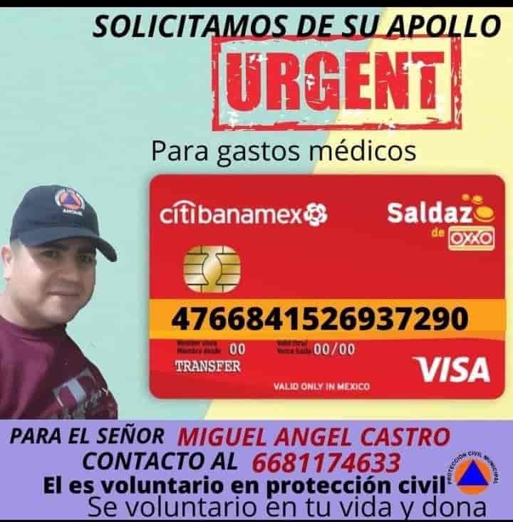 Imagen Placeholder