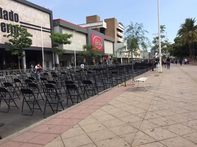Imagen Placeholder