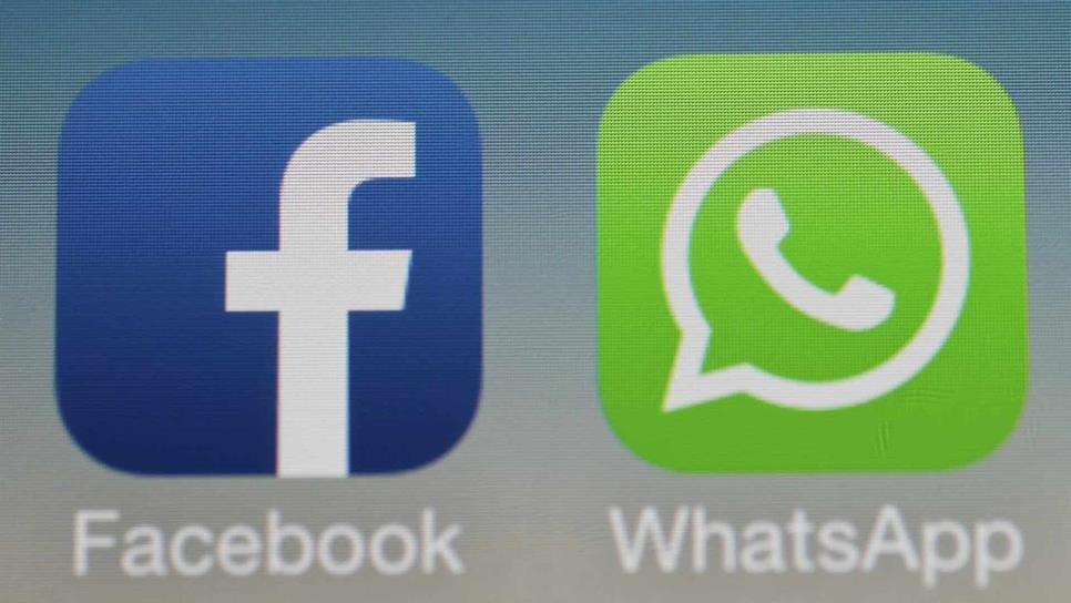 Facebook apuesta por la atención al cliente a través de Instagram y WhatsApp