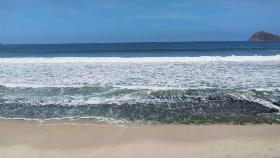 FOTO: Alexis Morales.