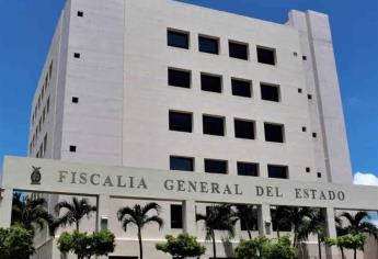 Fiscalía investiga por violencia familiar caso de menor encadenado en Culiacán