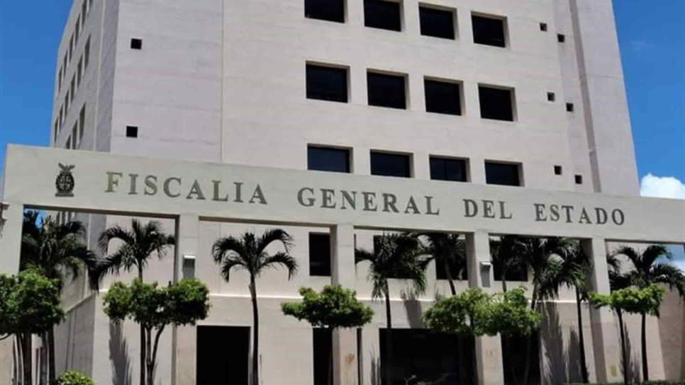 Ya son cinco los aspirantes inscritos a Fiscal General del Estado de Sinaloa