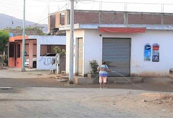 Alerta Jumapam por desperdicio de agua en hogares y comercios