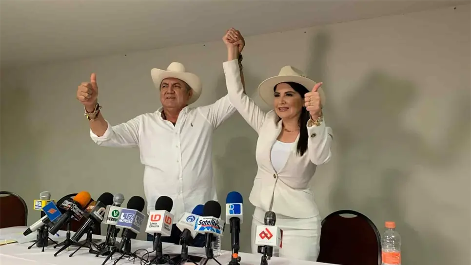 FOTO: Brianda López.