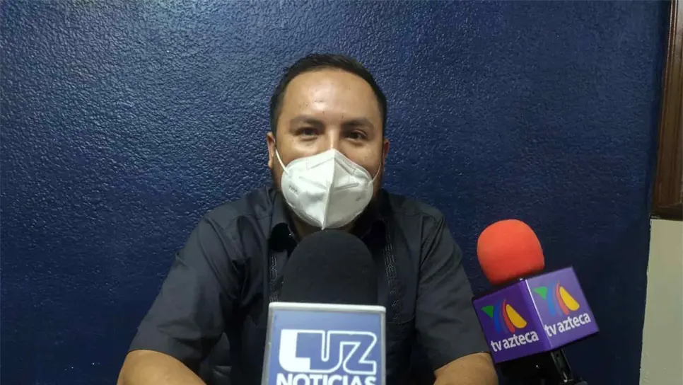 FOTO: Alexis Morales.