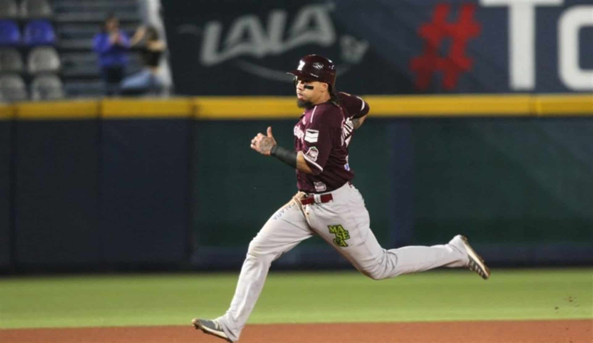 FOTO: Archivo Luz Noticias.