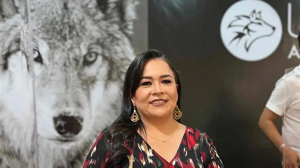 Restituye el TEPJF candidaturas a Ana Ayala y Chapman Moreno