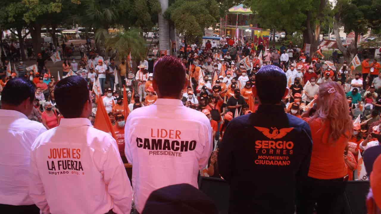 Imagen Placeholder