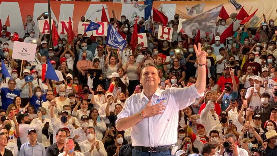 FOTOS: Brianda López.