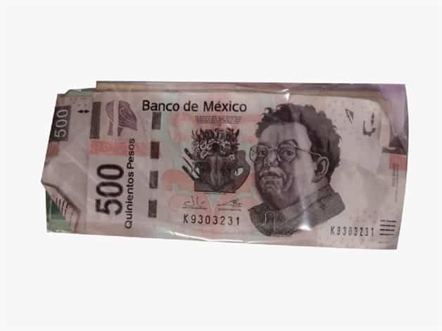 Imagen Placeholder