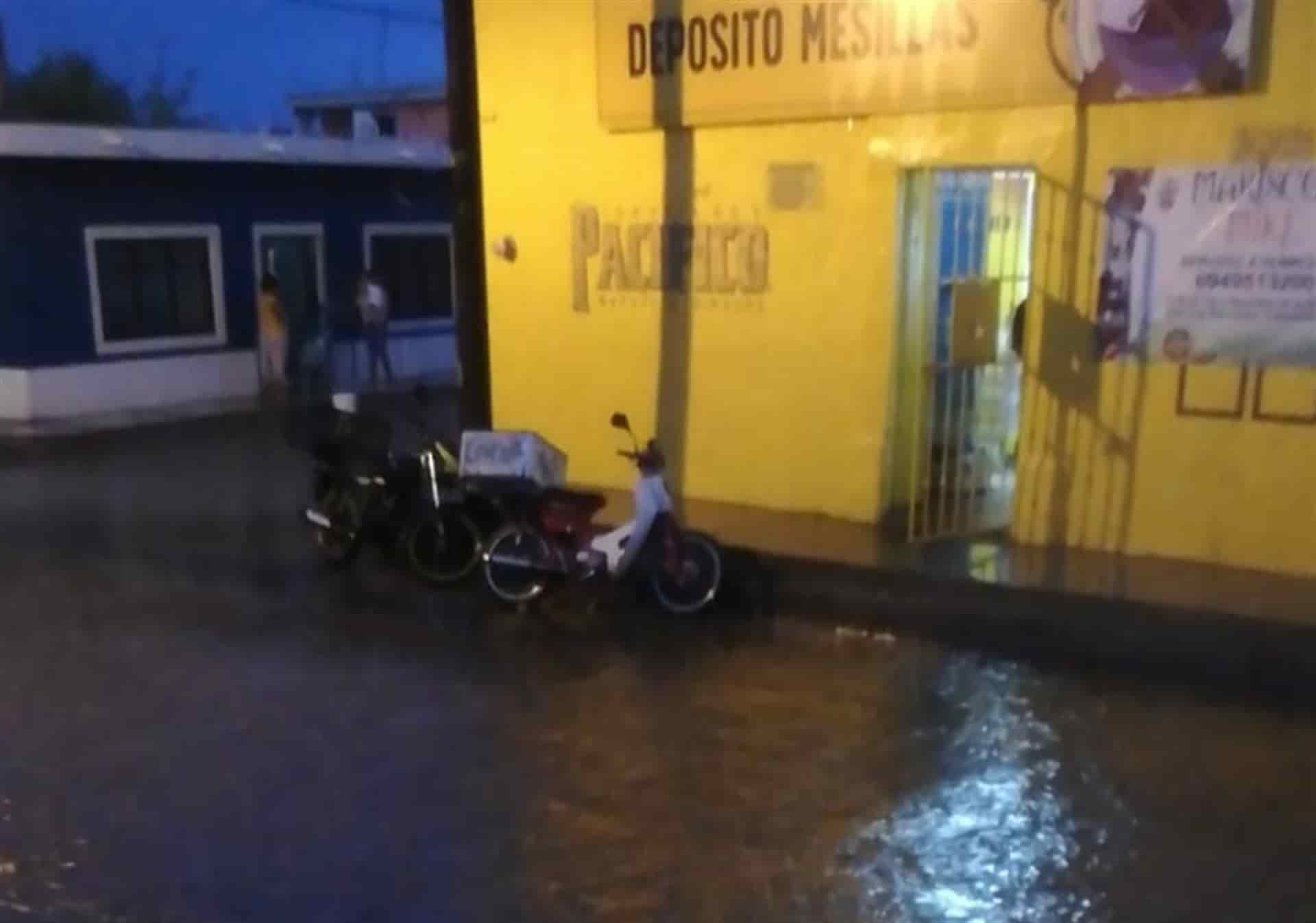FOTO: Cortesía.