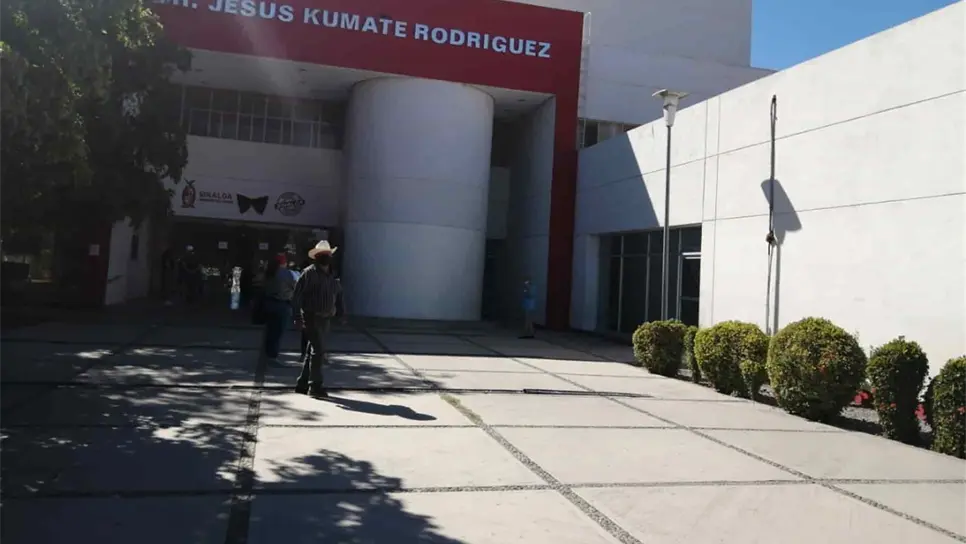 FOTO: Adriana Ochoa.