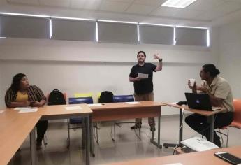 ¿Qué tanto impacta la publicidad política en la decisión del voto ciudadano?