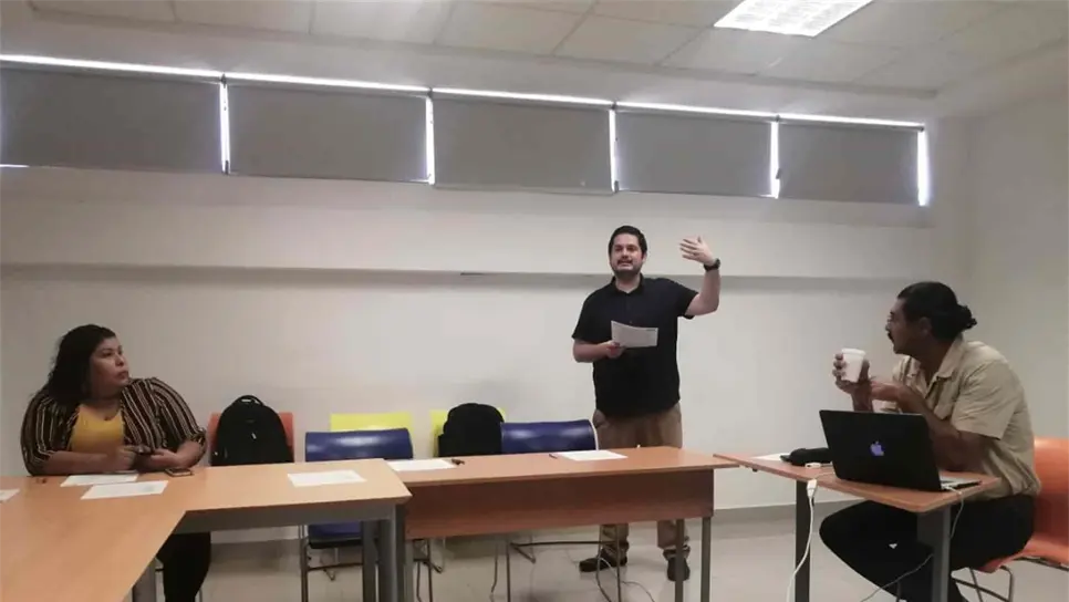 ¿Qué tanto impacta la publicidad política en la decisión del voto ciudadano?