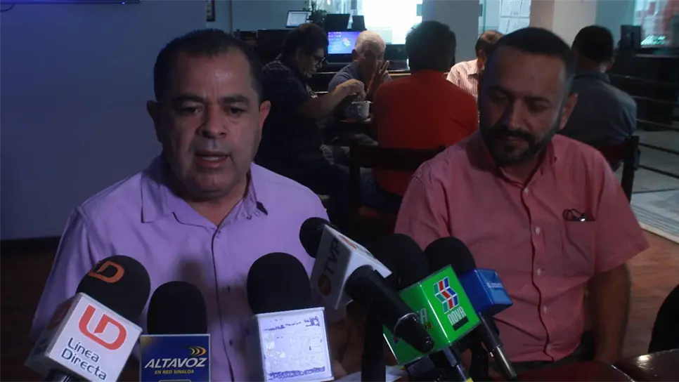 FOTO: Martín Ruiz | Archivo.