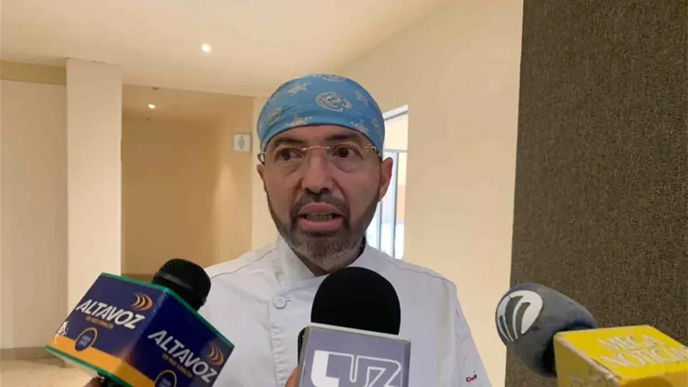 FOTO: Brianda López.