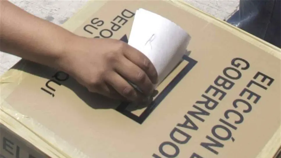 FOTO: Luz Noticias | Archivo.