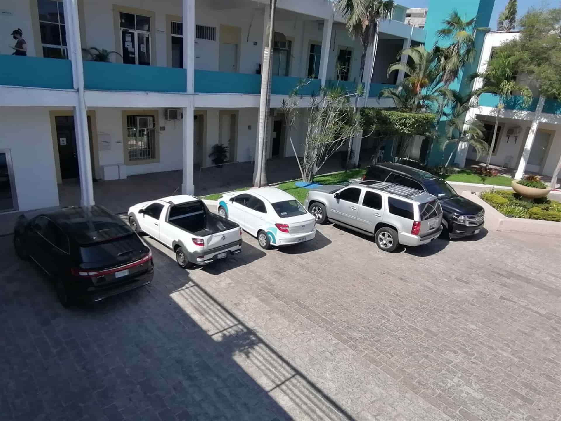 FOTO: Luz Noticias | Archivo.