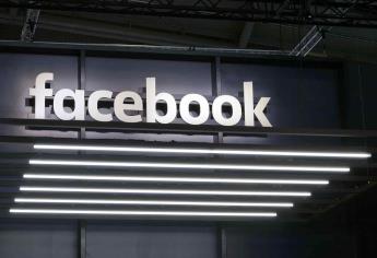 Facebook aplaude el pacto para un impuesto global ya que dará certeza