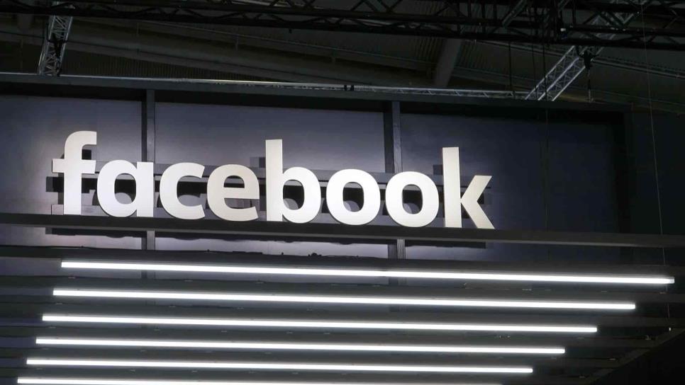 Facebook aplaude el pacto para un impuesto global ya que dará certeza