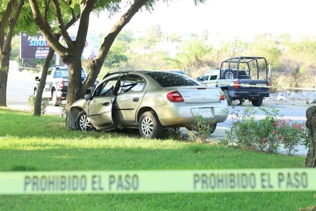 Imagen Placeholder